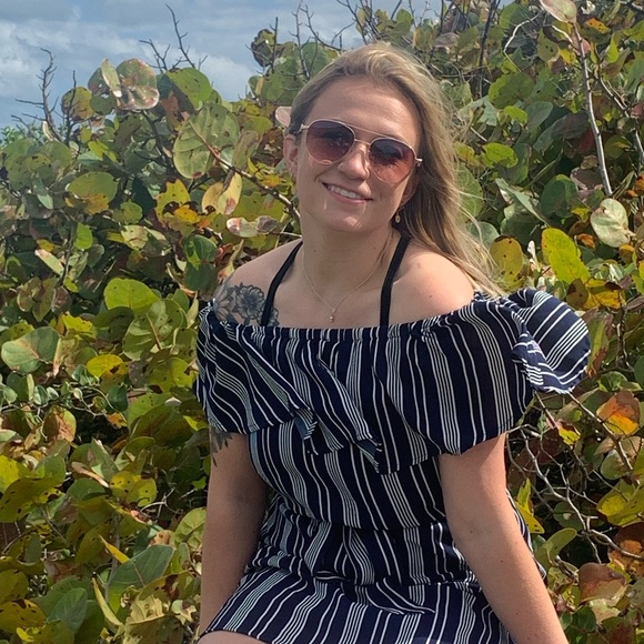 lexi_morrissey